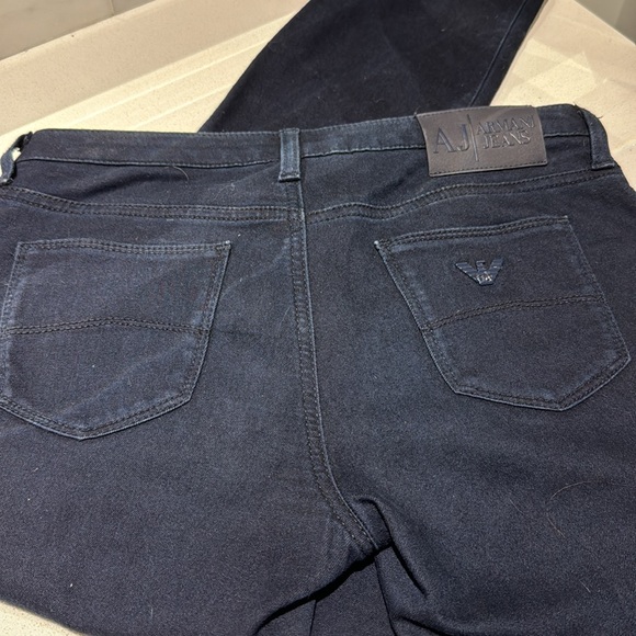 Armani jeans - Picture 6 of 7